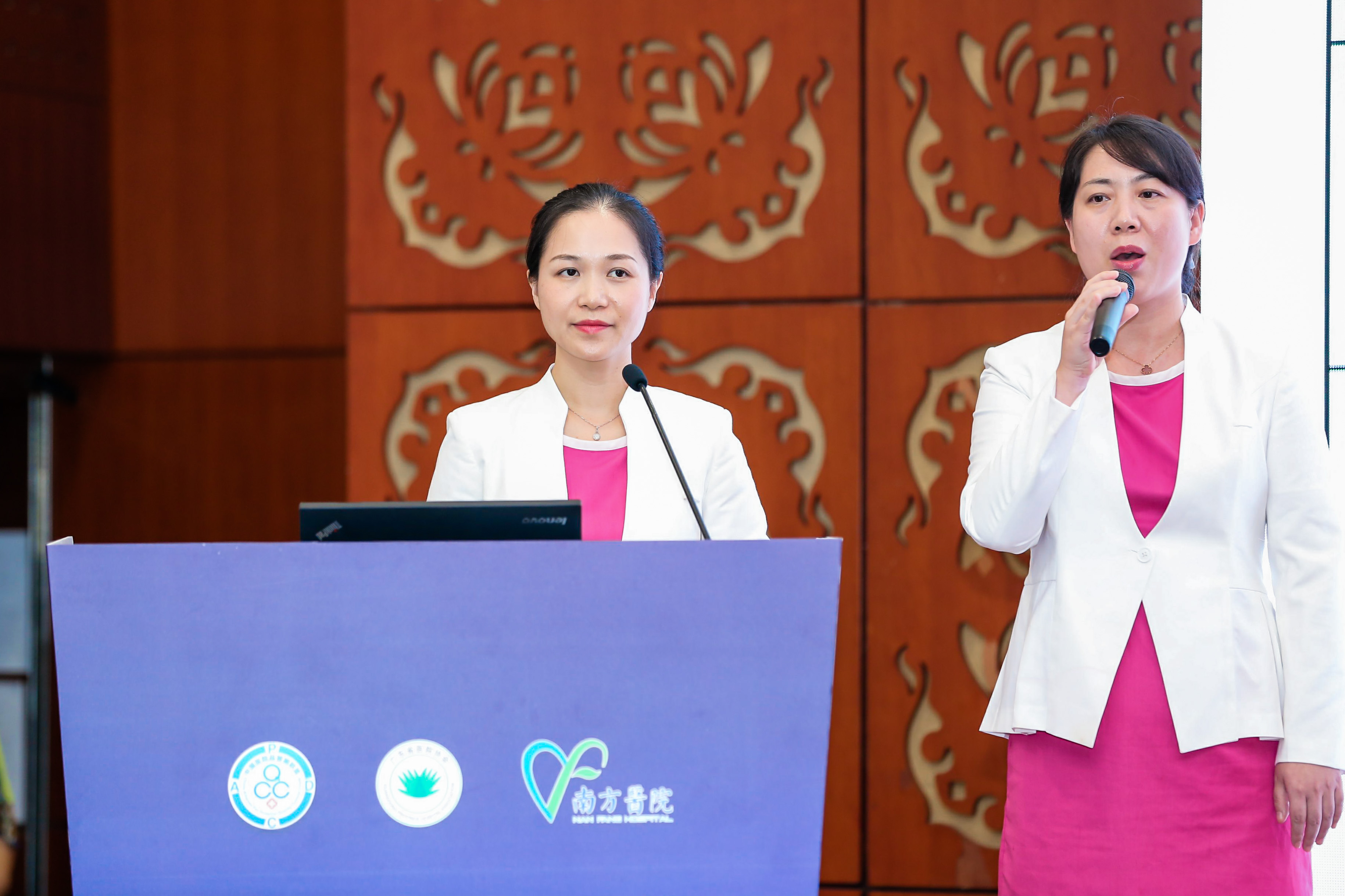 uploads/image/20260303/1772532403.jpg